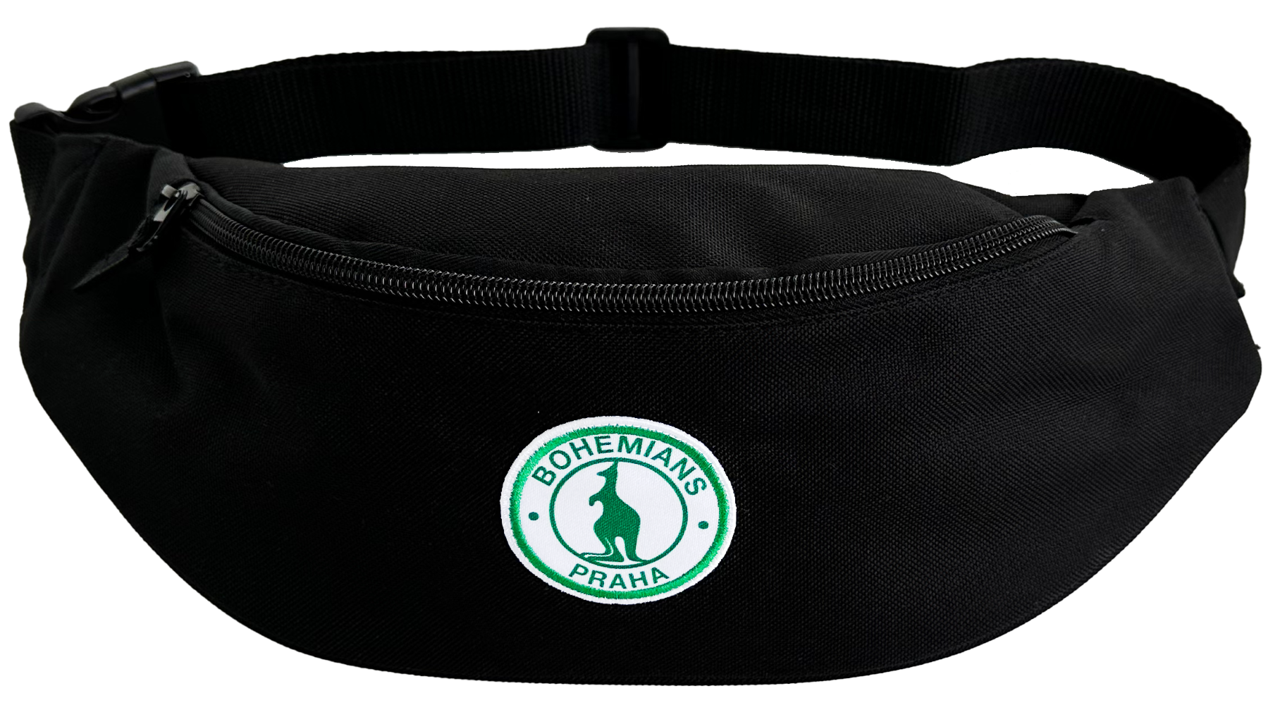 5522-ledvinka znak vysivka bohemians